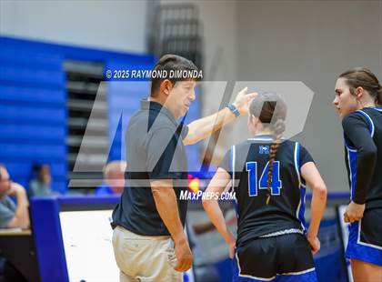 Thumbnail 2 in The Master's Academy @ Apopka photogallery.