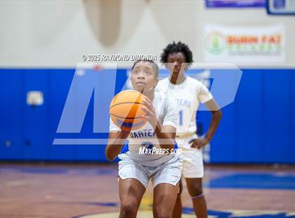 Thumbnail 1 in The Master's Academy @ Apopka photogallery.