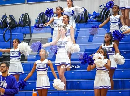 Thumbnail 3 in The Master's Academy @ Apopka photogallery.