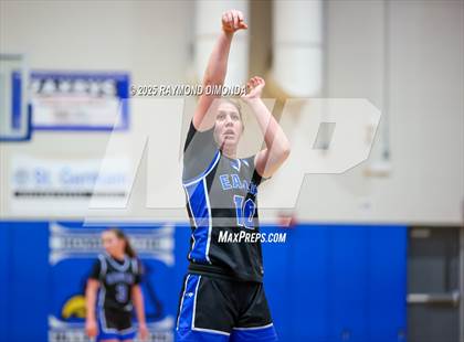 Thumbnail 3 in The Master's Academy @ Apopka photogallery.