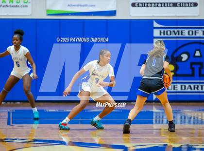 Thumbnail 3 in The Master's Academy @ Apopka photogallery.