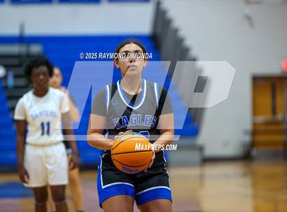 Thumbnail 1 in The Master's Academy @ Apopka photogallery.