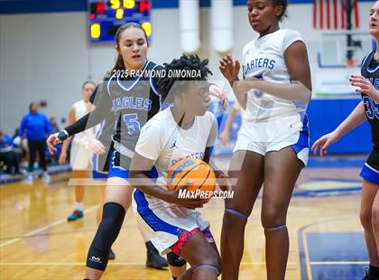 Thumbnail 2 in The Master's Academy @ Apopka photogallery.