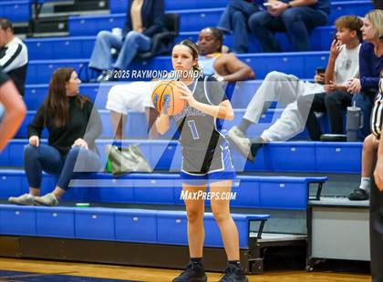 Thumbnail 1 in The Master's Academy @ Apopka photogallery.