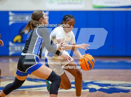 Thumbnail 3 in The Master's Academy @ Apopka photogallery.