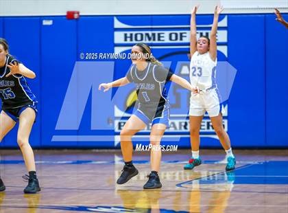 Thumbnail 2 in The Master's Academy @ Apopka photogallery.