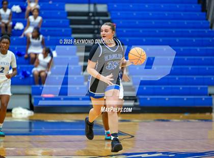 Thumbnail 3 in The Master's Academy @ Apopka photogallery.