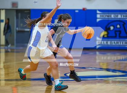 Thumbnail 2 in The Master's Academy @ Apopka photogallery.