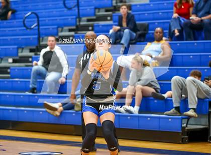 Thumbnail 1 in The Master's Academy @ Apopka photogallery.