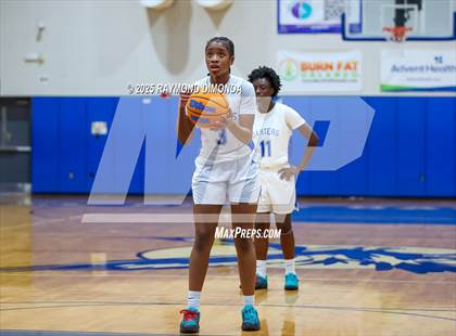 Thumbnail 3 in The Master's Academy @ Apopka photogallery.