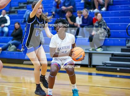 Thumbnail 3 in The Master's Academy @ Apopka photogallery.