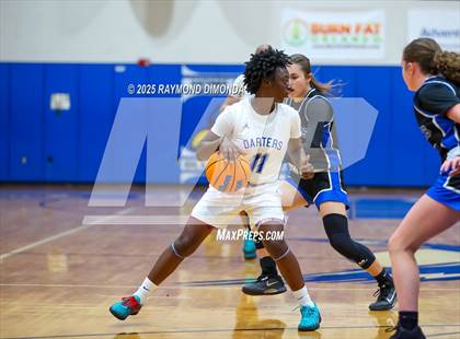 Thumbnail 1 in The Master's Academy @ Apopka photogallery.