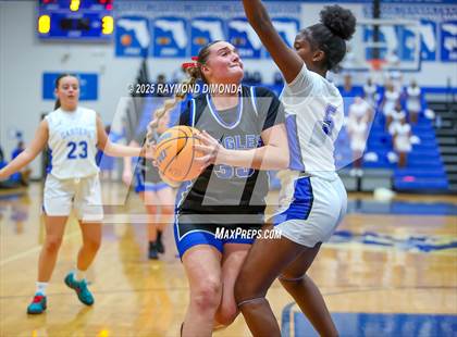 Thumbnail 2 in The Master's Academy @ Apopka photogallery.