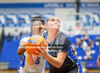 Thumbnail 3 in The Master's Academy @ Apopka photogallery.