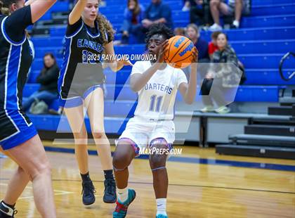 Thumbnail 1 in The Master's Academy @ Apopka photogallery.