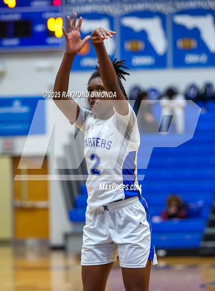 Thumbnail 1 in The Master's Academy @ Apopka photogallery.