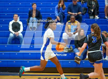 Thumbnail 1 in The Master's Academy @ Apopka photogallery.