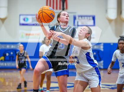 Thumbnail 2 in The Master's Academy @ Apopka photogallery.