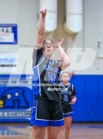 Thumbnail 3 in The Master's Academy @ Apopka photogallery.