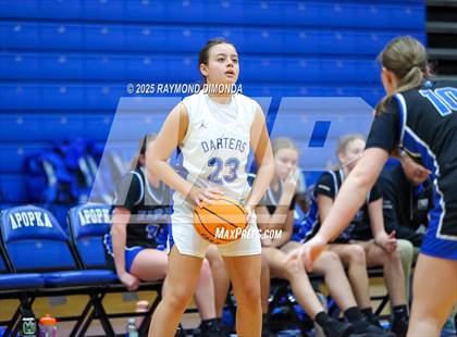 Thumbnail 1 in The Master's Academy @ Apopka photogallery.