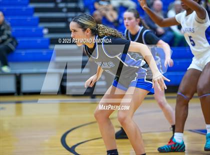 Thumbnail 2 in The Master's Academy @ Apopka photogallery.