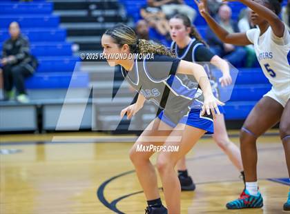 Thumbnail 3 in The Master's Academy @ Apopka photogallery.