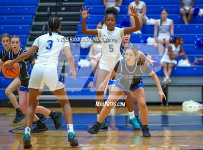 Thumbnail 1 in The Master's Academy @ Apopka photogallery.