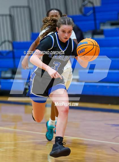 Thumbnail 3 in The Master's Academy @ Apopka photogallery.