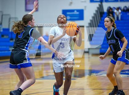 Thumbnail 1 in The Master's Academy @ Apopka photogallery.