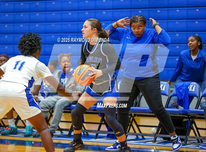 Thumbnail 3 in The Master's Academy @ Apopka photogallery.