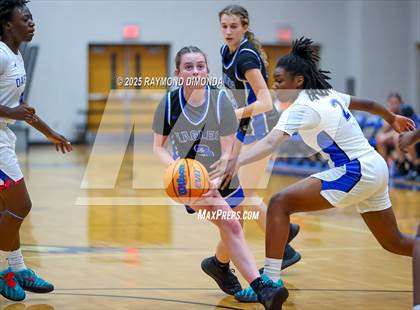 Thumbnail 1 in The Master's Academy @ Apopka photogallery.