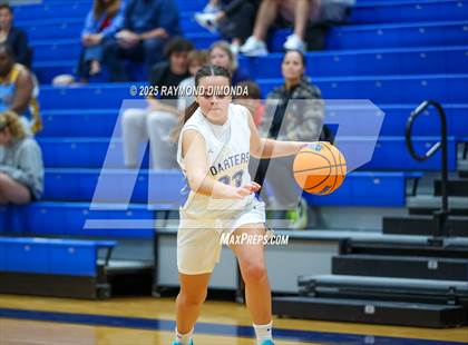 Thumbnail 2 in The Master's Academy @ Apopka photogallery.