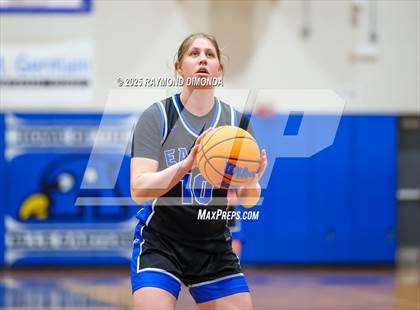 Thumbnail 2 in The Master's Academy @ Apopka photogallery.