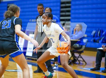 Thumbnail 3 in The Master's Academy @ Apopka photogallery.