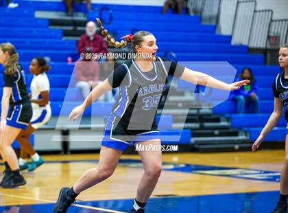 Thumbnail 1 in The Master's Academy @ Apopka photogallery.