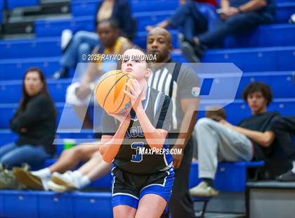 Thumbnail 1 in The Master's Academy @ Apopka photogallery.