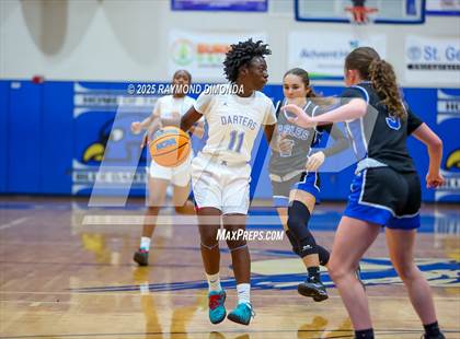 Thumbnail 3 in The Master's Academy @ Apopka photogallery.