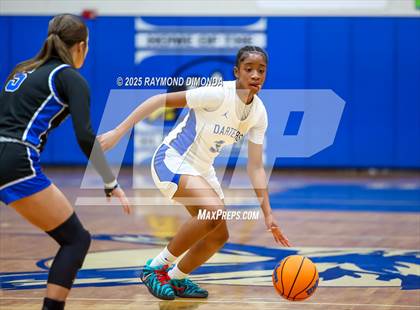 Thumbnail 1 in The Master's Academy @ Apopka photogallery.