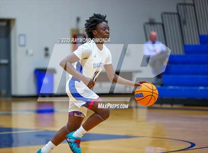 Thumbnail 3 in The Master's Academy @ Apopka photogallery.