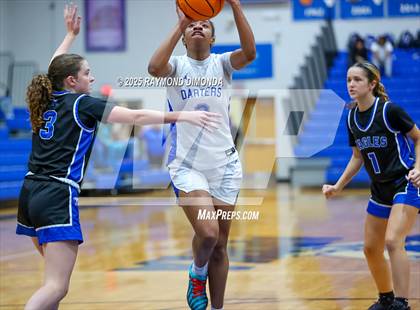 Thumbnail 2 in The Master's Academy @ Apopka photogallery.