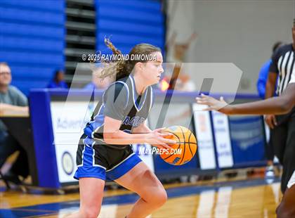 Thumbnail 3 in The Master's Academy @ Apopka photogallery.