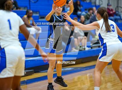 Thumbnail 2 in The Master's Academy @ Apopka photogallery.