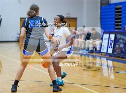 Thumbnail 1 in The Master's Academy @ Apopka photogallery.