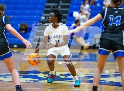 Thumbnail 3 in The Master's Academy @ Apopka photogallery.