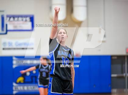 Thumbnail 1 in The Master's Academy @ Apopka photogallery.