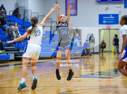 Thumbnail 3 in The Master's Academy @ Apopka photogallery.