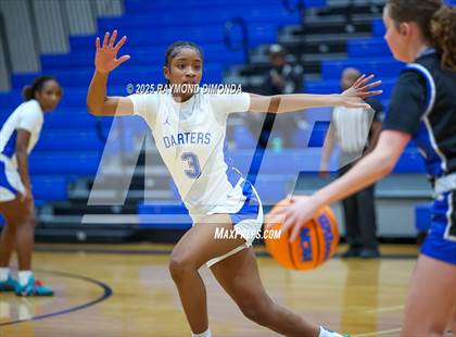 Thumbnail 1 in The Master's Academy @ Apopka photogallery.