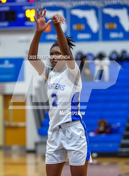 Thumbnail 2 in The Master's Academy @ Apopka photogallery.