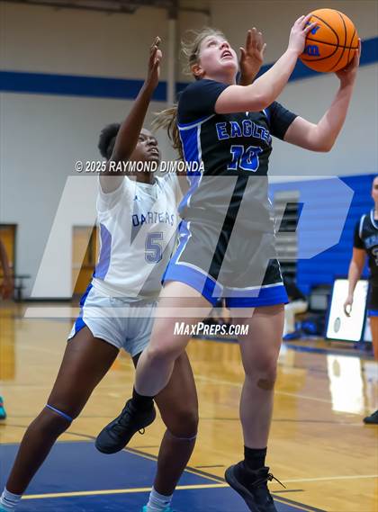 Thumbnail 1 in The Master's Academy @ Apopka photogallery.