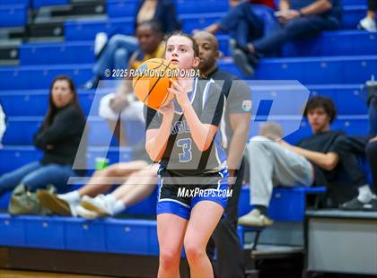 Thumbnail 3 in The Master's Academy @ Apopka photogallery.